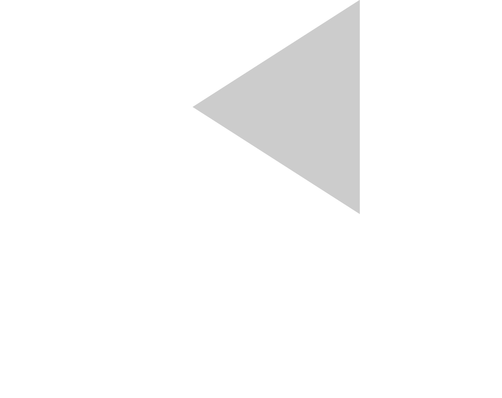 Hill Tribe logo