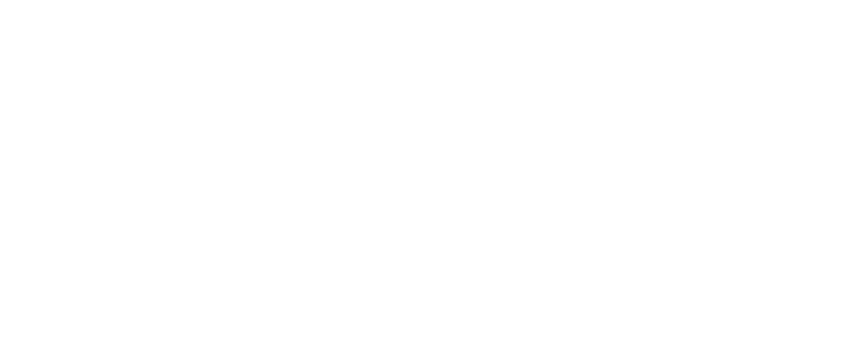 SHFT logo