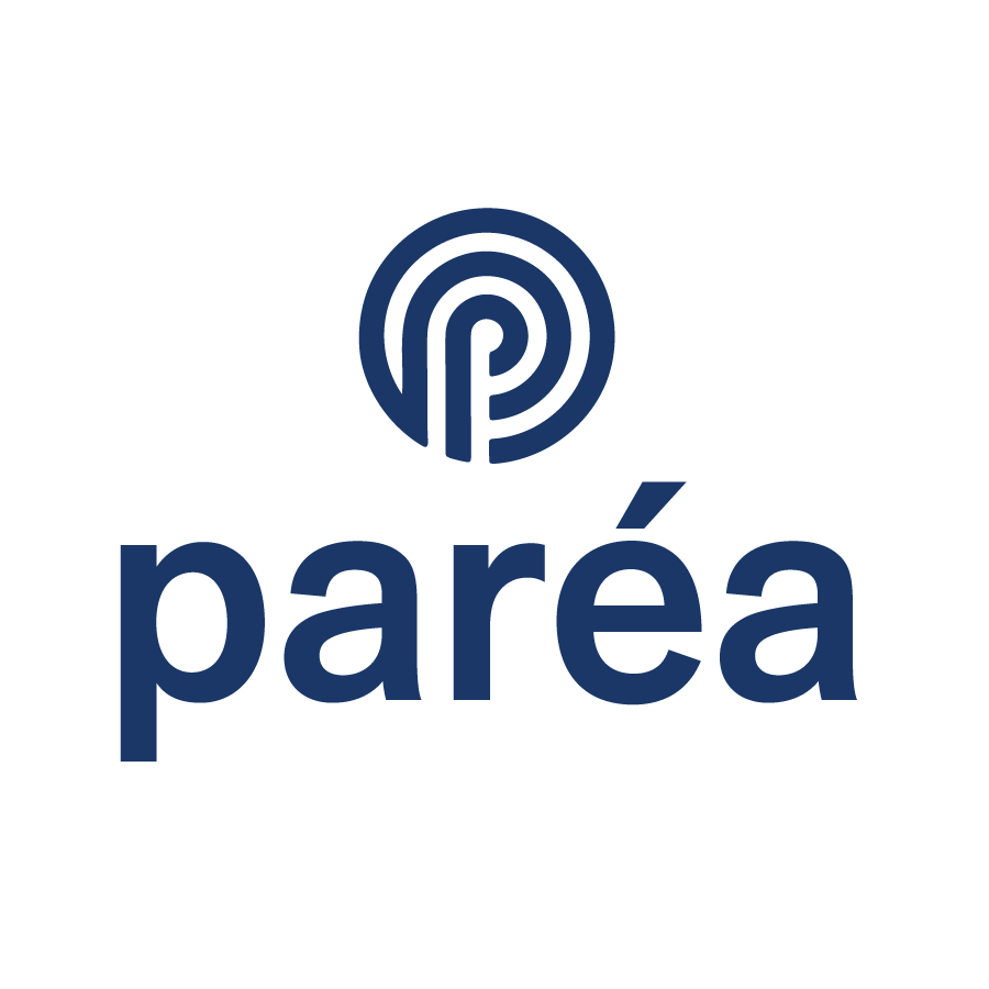 Parea logo