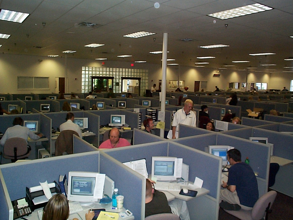 Talk.com era