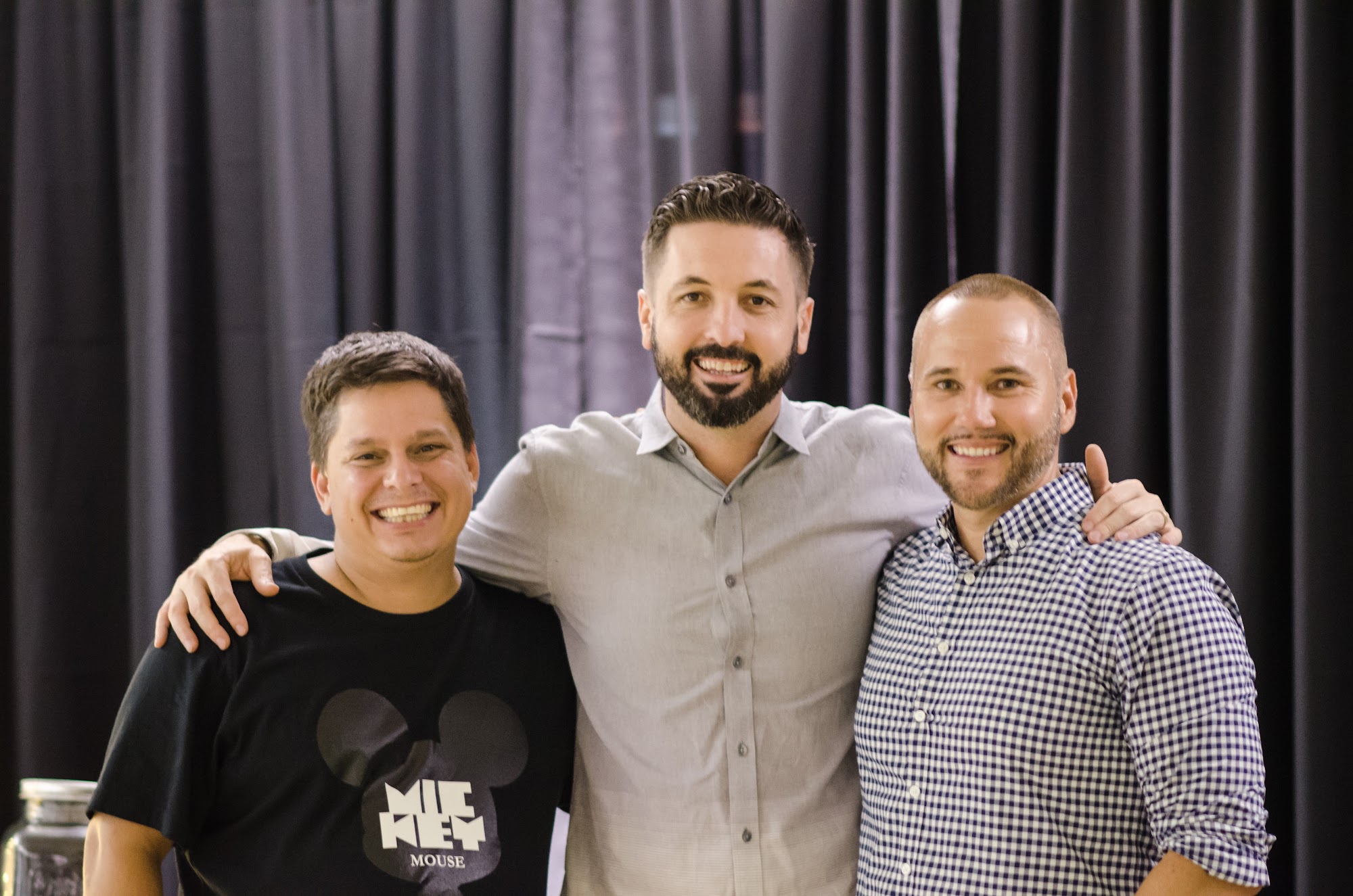 SonicPrint partnership