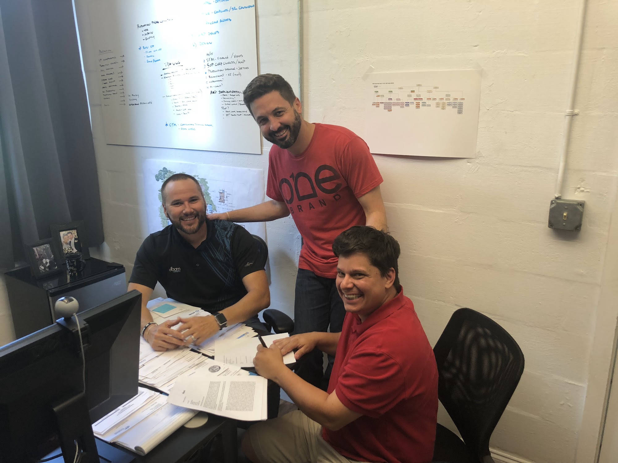 Valassis acquisition